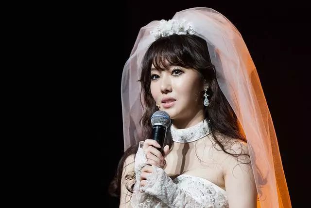 李贞贤经典歌曲 腾讯网