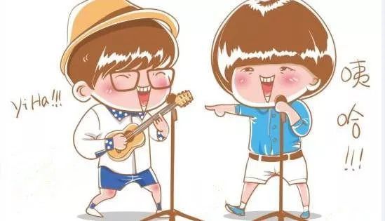 好兄弟一起喝酒一起酒驾一起被查