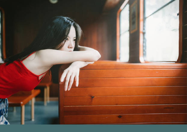 作者:夏羽墨原创作品,未经授权,不得转载成年人的婚姻,不过是一场势均