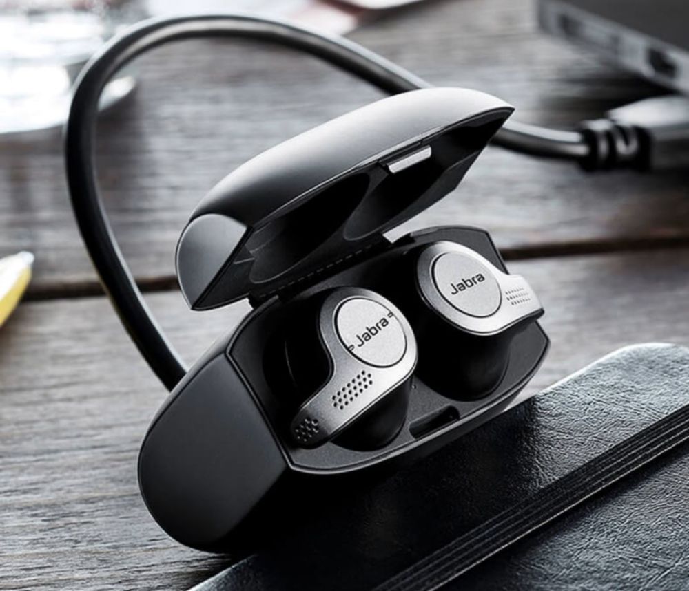 19年八款真无线蓝牙耳机推荐 没有最好 只有适合自己的