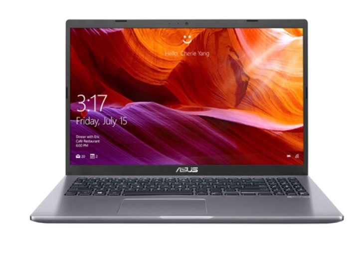 华硕顽石六代推出amd版本搭载r53500u