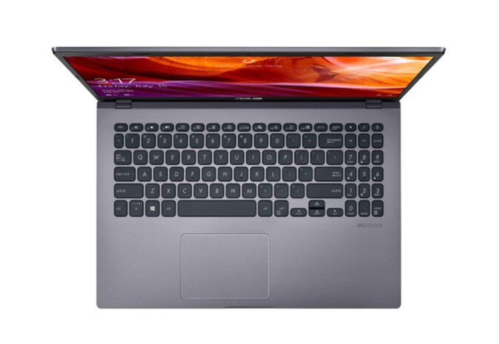 华硕顽石六代推出amd版本搭载r53500u