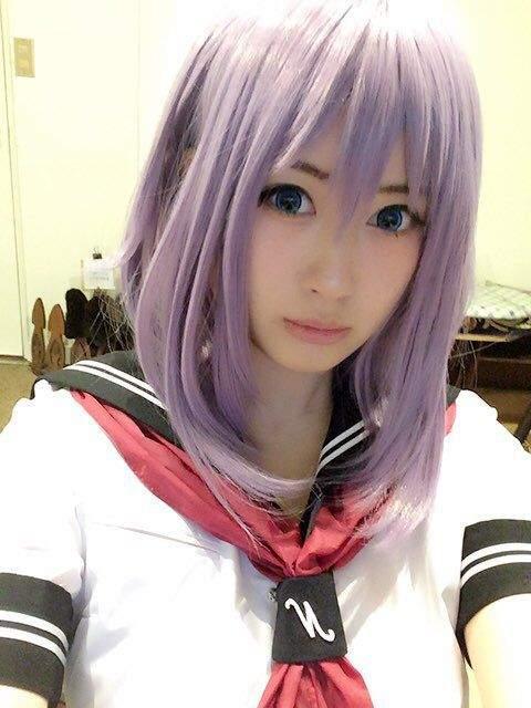 日本漫畫家有多爽 躺著月入百萬還能娶聲優 偶像和coser Justyou