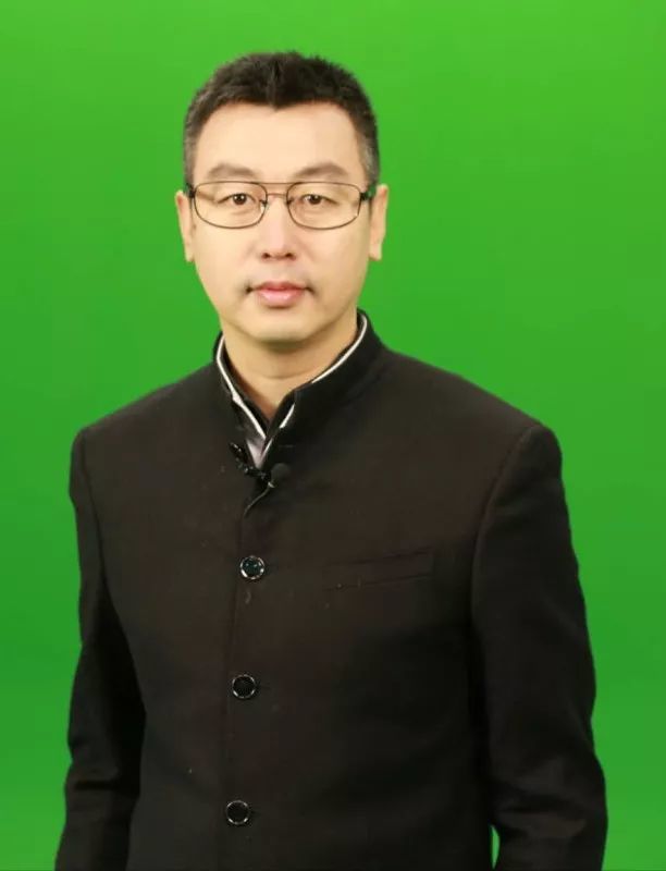 腾讯内容开放平台