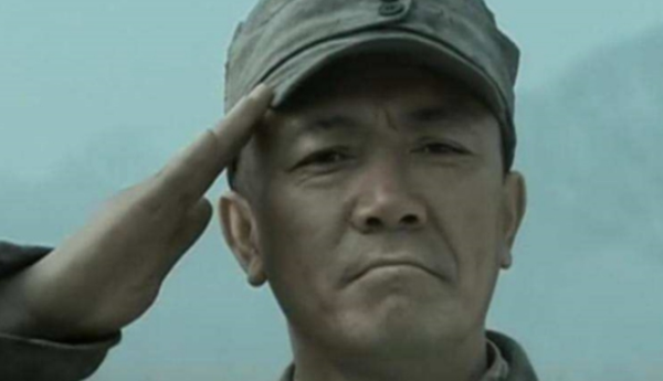 不忘历史,展望未来……新时代征程呼唤:发扬光大《亮剑》精神!