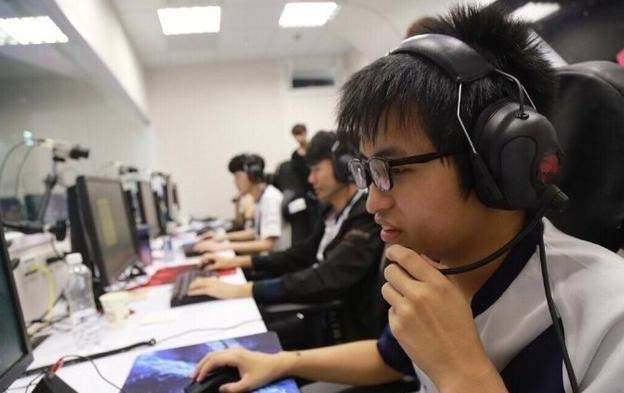 Lms赛区被爆即将解散 玩家却拍手叫好 Lpl或多出s赛名额 英雄联盟 Lol 电竞虎