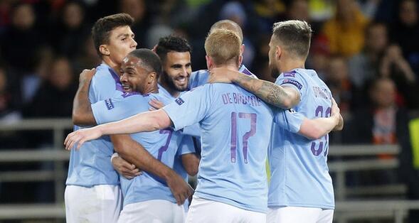 [体育早报]欧冠巴黎3-0皇马 尤文惨遭读秒扳平