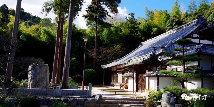 我们是人,就要走给人走的路 | 四国遍路,10月出发