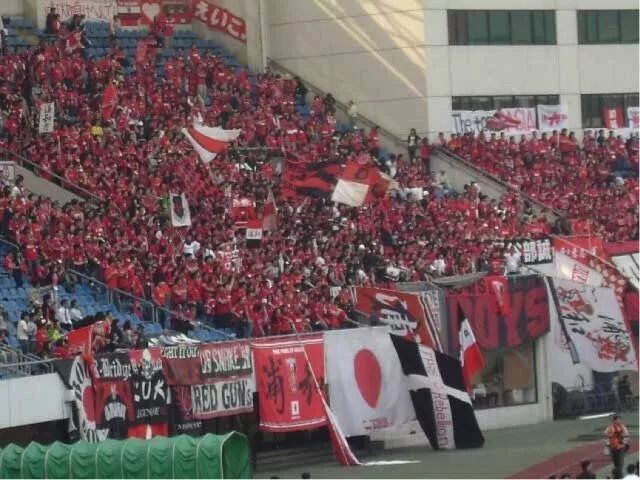 腾讯内容开放平台