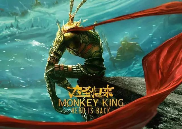 中国感人的电影排行榜_《中国医生》一部没有主角的感人电影