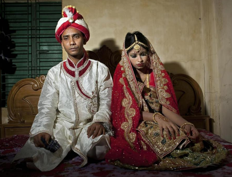 济南章丘区青少年叛逆培训