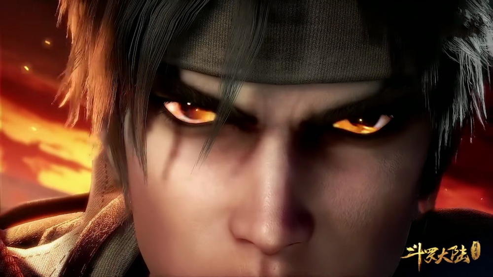 唐昊作为大陆中最年轻的封号斗罗,因为一些原因唐昊选择了离家出走