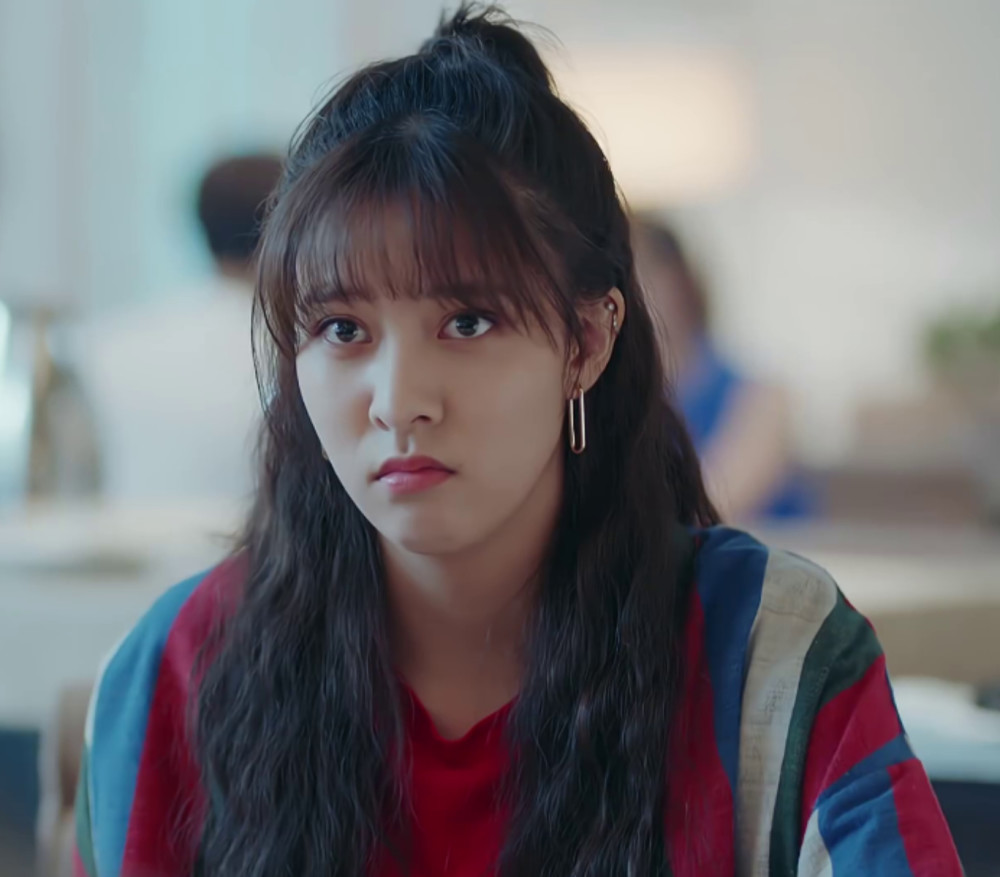 张一山疑似劈腿宋妍霏宣布和平分手声明文案却值得细品