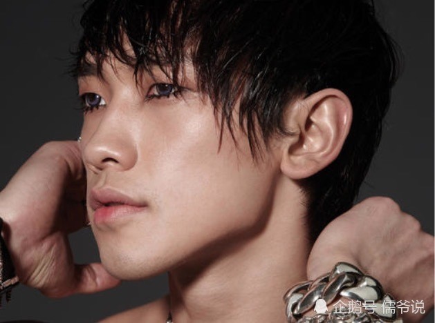 已经离婚,希望李孝利李尚顺和rain金泰希这两对夫妻能够一直幸福下去