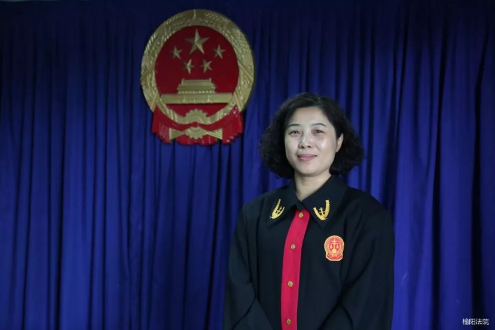 泪目文慧那些不为人知的故事