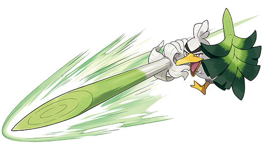 面对帅气的葱游兵,竟然有人产生了大胆的