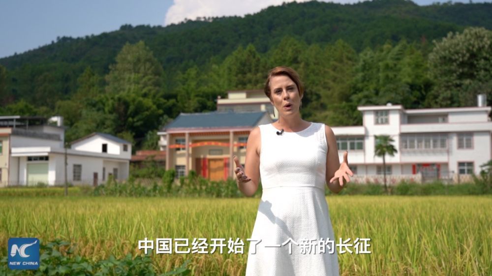 民族伟大复兴的中国梦总策划:何平总监制:周宗敏策划:王进业 倪四义