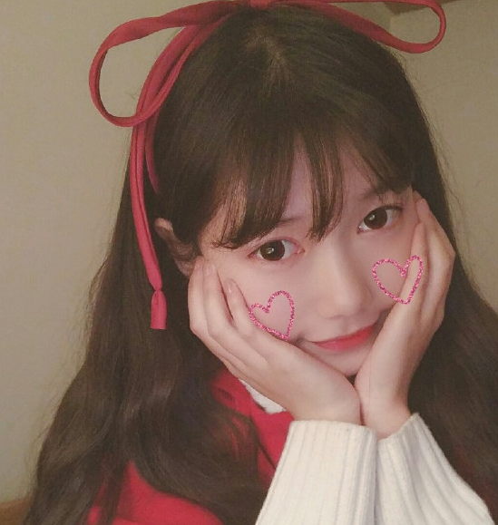 vip·可爱·女生头像:水瓶座女生你了解多少呢,快来看看吧