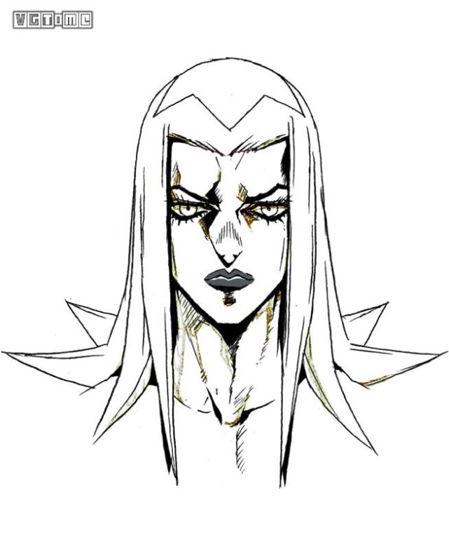 雷欧·阿帕基布鲁诺·布加拉提乔鲁诺·乔巴纳