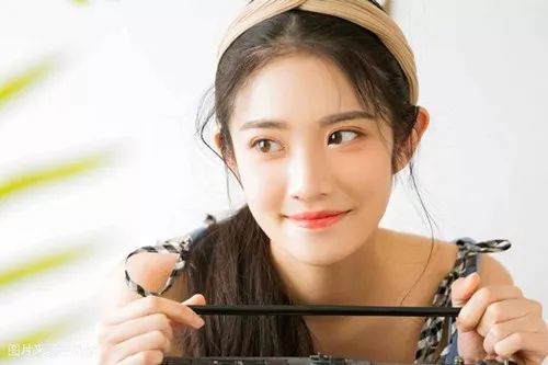 苏珊米勒 19年9月日星座运势