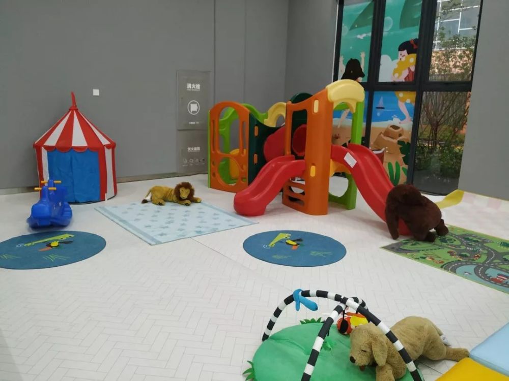 成都素质教育又添新地标让孩子受益一生的王牌学科齐亮相