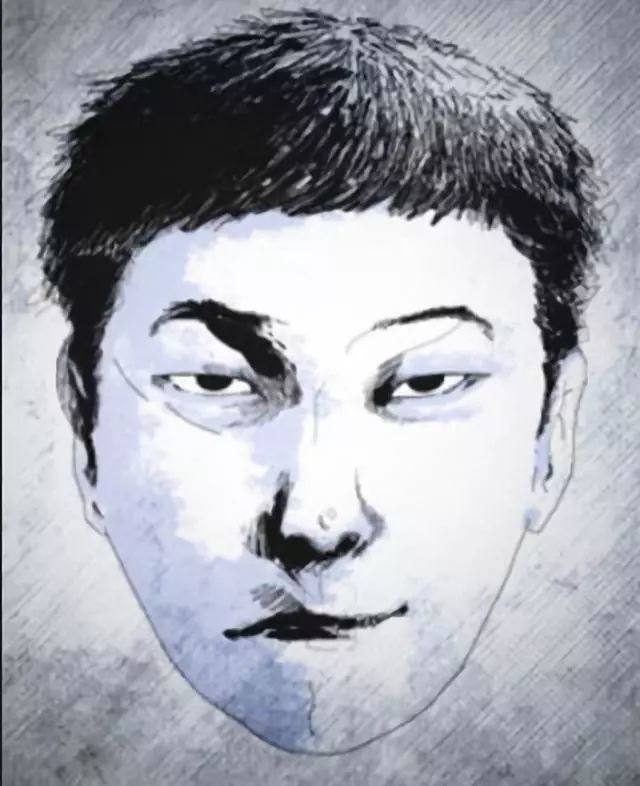 长相较为普通纵相新闻援引韩媒的报道称,李春才本人的相貌和过去警方