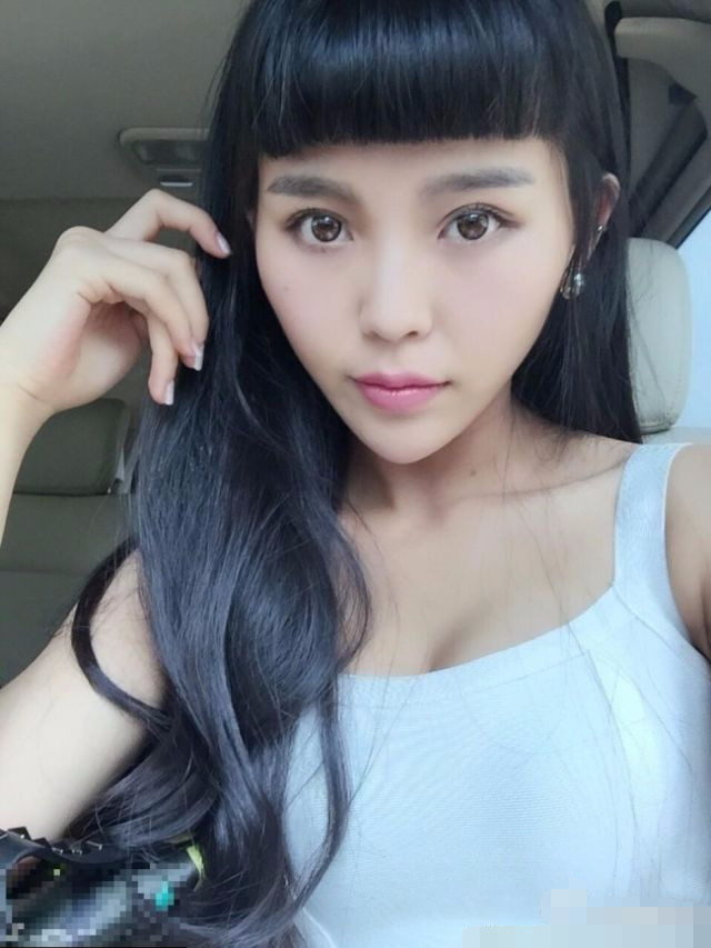 王迅前妻魏臻妹妹替王迅发声:姐姐确实已经去世!生病时有被帮助