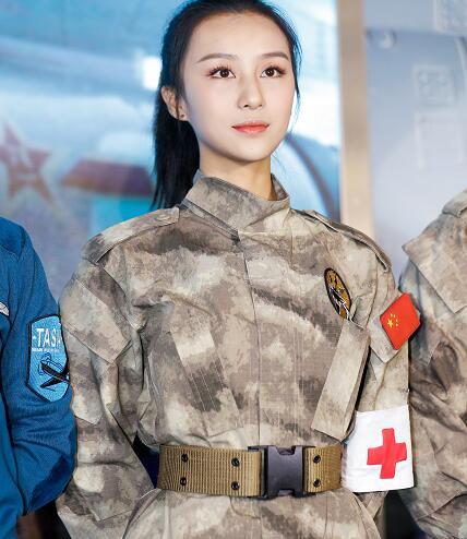 飞行少年孔新喜欢谁孔新人物性格介绍最后和谁在一起