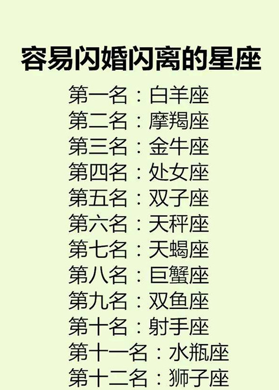 ファッショントレンド 無料印刷可能月星座山羊座女性