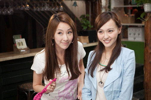 姚元浩前女友,说话比林志玲还娃娃音,35岁嫁神秘老公连生三胎