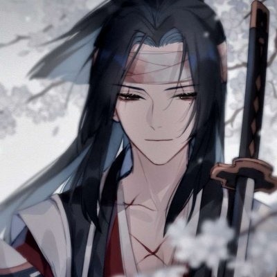 凡人修仙传韩立的掌天瓶有何用书中还早就暗示连连