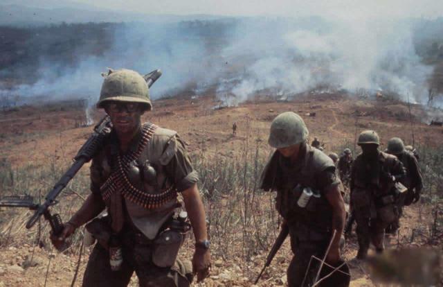 美国为何对以色列这么好?犹太人竟掌控着美国