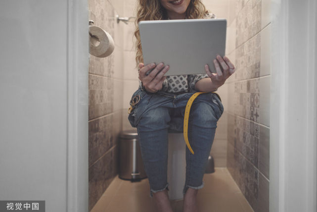 难怪老感觉大便"堵"在肛门口|粪便|肛门|便秘|肠道