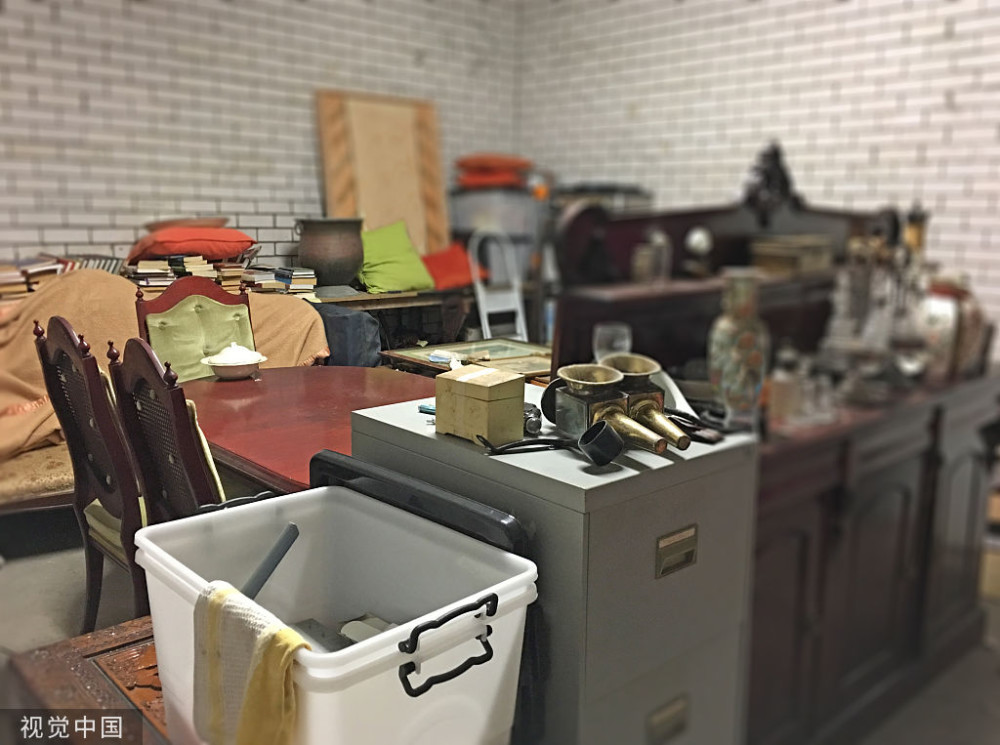 南京2020公司排名_AI播报2020长三角百强企业榜单发布(2)