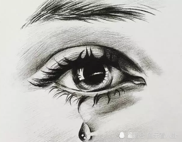 心理测试哪只眼睛更绝望测试在与人相处时你最怕什么
