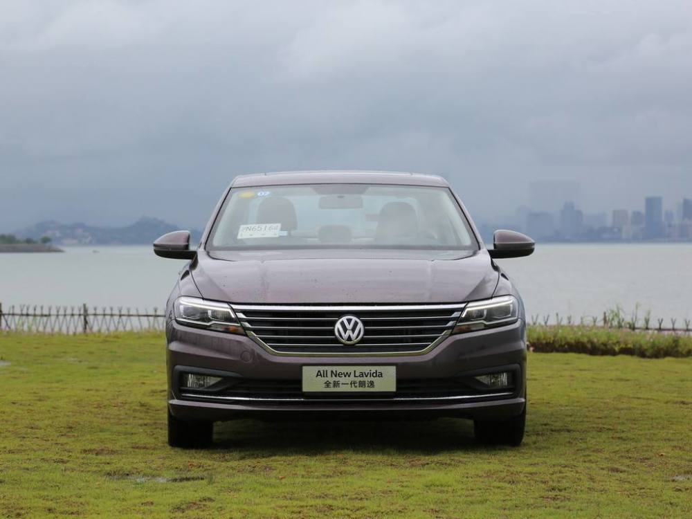 也算家用车里销量非常不错的车型,销量虽然比上丰田卡罗拉和日产轩逸