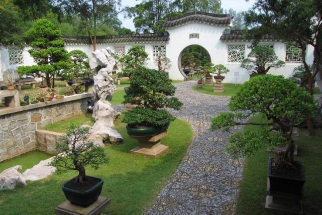 五证齐全无忧保障大观朴拙园匠心打造苏式园林臻品住宅