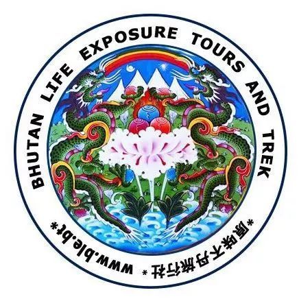 《原味不丹》不丹十大最美景致