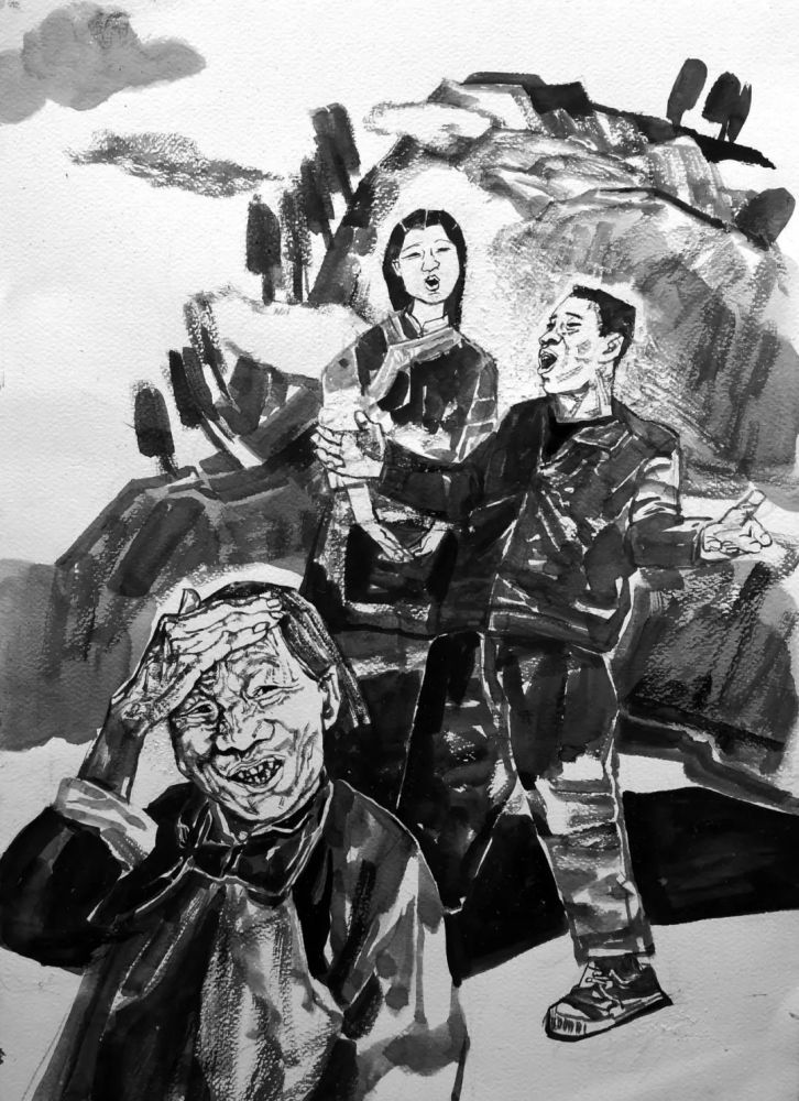 画家徐沛君作品多少钱(徐沛东书法价格)-画家徐沛君联系方式,画家徐沛君作品多少钱(徐沛东书法价格)-画家徐沛君联系方式,画家徐沛君,第1张