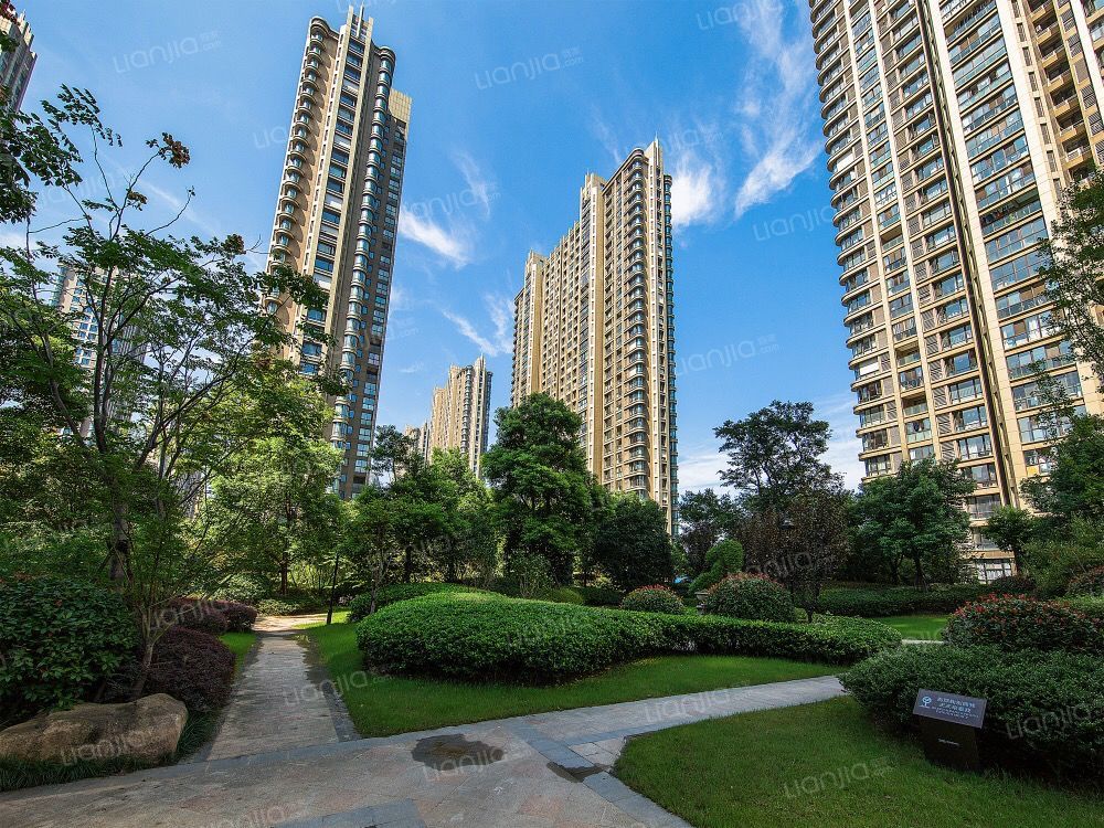 苏宁高端产品系"檀悦"来了!最快6月份上市,要卖