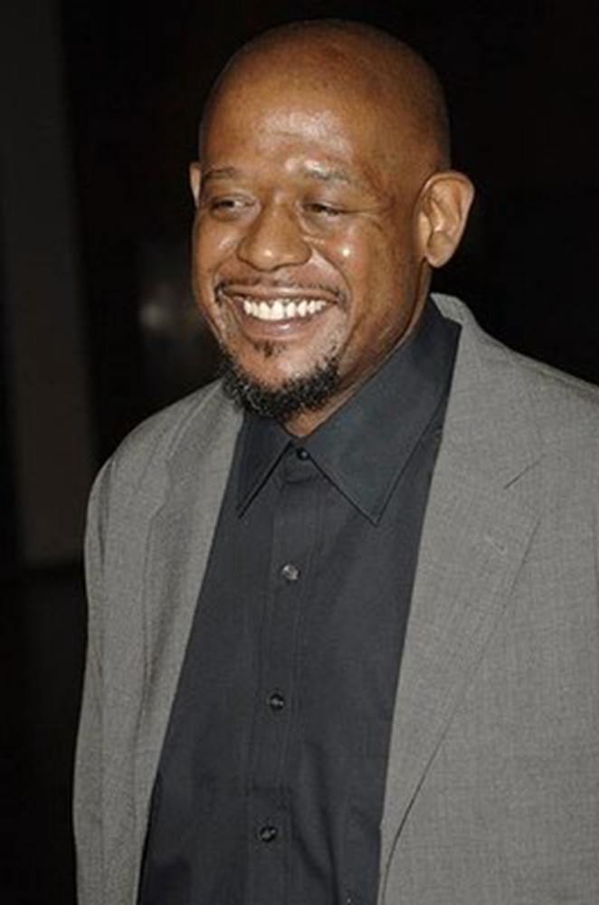 第二位,杰米布鲁尔.