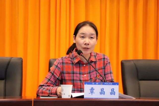 编辑:皮佳辰审核:向平华大家都在看