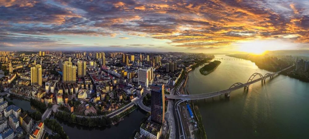 吉安人:与您有关,事关医保