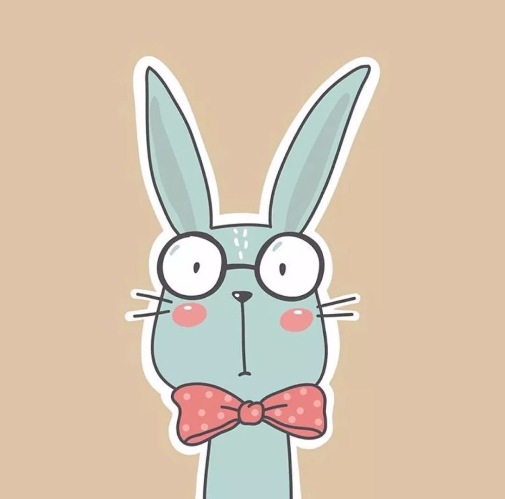 2022年新不撞个性微信头像_腾讯新闻