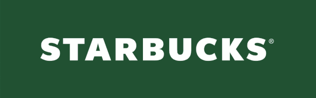 2011年更是去掉了周围的字母名称,只保留图片作为它的logo.