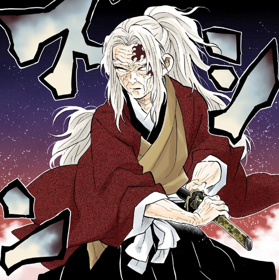 鬼灭之刃鬼舞辻怂了一千年无限城为最后决战如何才能击败他