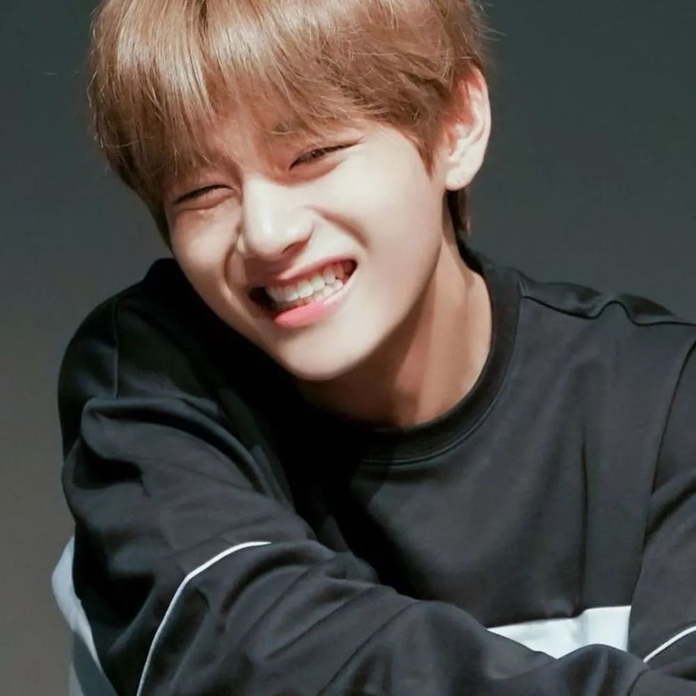 吾家少年已长成!