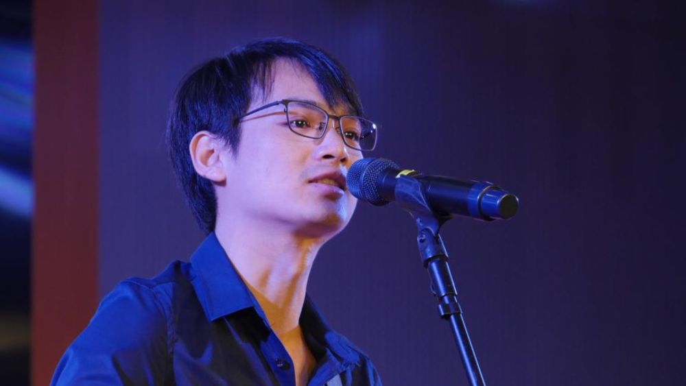 今晚,香洲街头艺人首次亮相!重现beyond"原音"