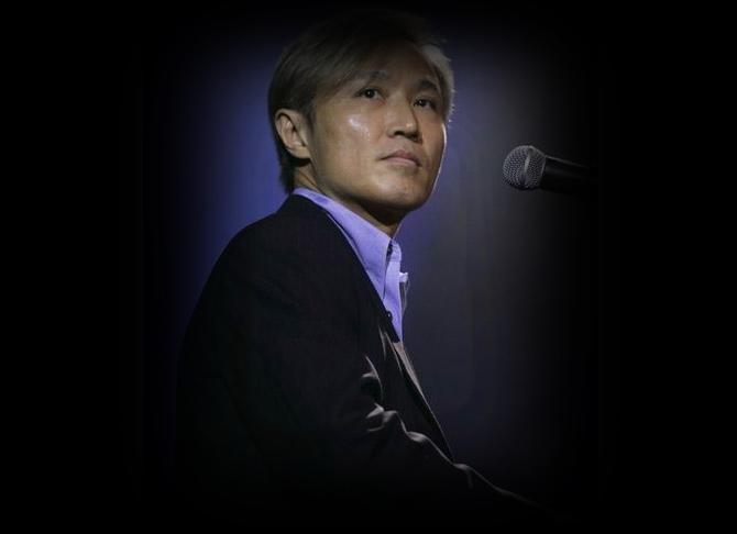 港者时光机浅草妖姬周启生