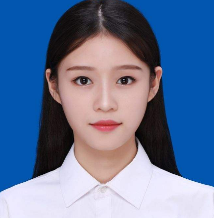 新生们注意了拍证件照谨记3技巧不p也能美出新高度